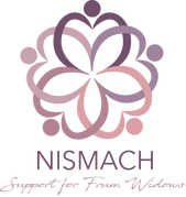 Nismach - Support group designed for frum Jewish almonos